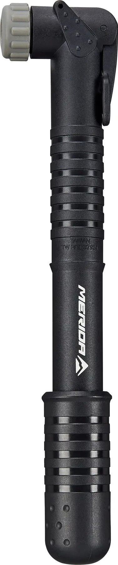 Насос MERIDA COMPACT Hand (100psi/7bar)
