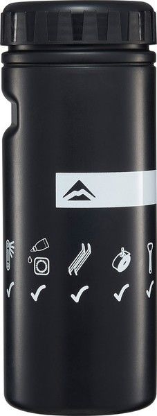 Фляга для інструментів MERIDA FILL ME Helper M (14 cm)
