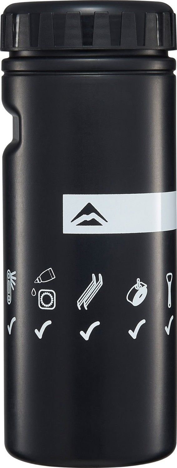Фляга для інструментів MERIDA FILL ME Helper M (14 cm)