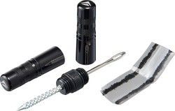 Ремкомплект MERIDA STICK Tubeless Repair Kit