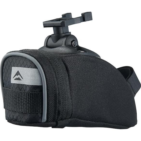 Сумка підседільна MERIDA V-Mount M (0.5L)
