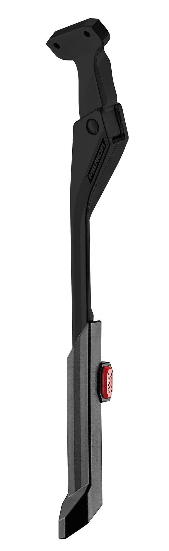Підніжка MERIDA EXPERT Kickstand 24-29“ Chainstay (40 mm)