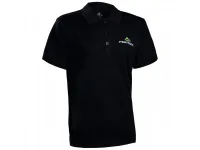 Футболка Merida Polo shirt - Brand edition XL