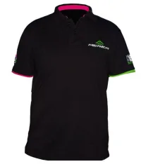 Поло Merida POLO SHIRT XXXL