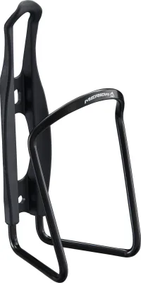 Фляготримач MERIDA ALLOY Standard black