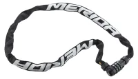 Замок MERIDA DIGITS Chain Lock 5mm