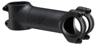 Винос MERIDA EXPERT CC Positiv/Negativ 90mm (31.8mm, 28.6mm/1 1/8") 17°