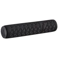 Гріпси MERIDA SUPER LIGHT Foam 135mm