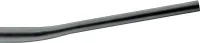 Кермо MERIDA EXPERT CC Riser 740mm (31.8mm) Rise: 10mm