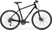 Велосипед MERIDA CROSSWAY 300 2023