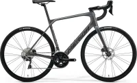 Велосипед MERIDA SCULTURA ENDURANCE 6000 2023