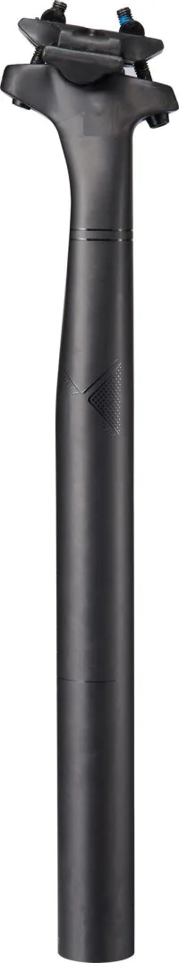 Підсідельна труба MERIDA TEAM CC S-Flex 27.2mm 400mm