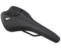Сідло MERIDA COMP CC Sport black