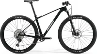 Велосипед MERIDA BIG.NINE XT 2023