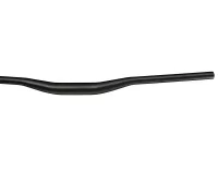 Кермо MERIDA EXPERT eTR Riser 780mm (35mm) Rise: 20mm