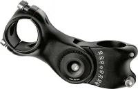 Винос MERIDA EXPERT CT Adjustable 90mm (31.8mm, 28.6mm/1 1/8") -30° to +40°