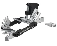 Мультитул MERIDA 24 IN 1 Multi Tool