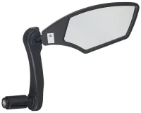 Дзеркало Merida Edge Right, handlebar