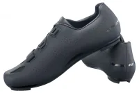 Веловзуття MERIDA EXPERT ROAD NYLON black