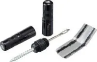 Ремкомплект MERIDA STICK Tubeless Repair Kit