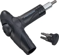 Мультитул MERIDA ADJUSTABLE Torque Wrench