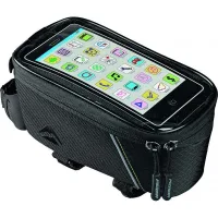 Сумка MERIDA SMARTPHONE TOUCHSCREEN XL