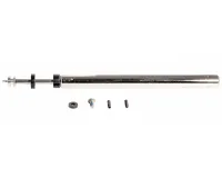 Ремкомплект Drop Seatpost service kit 125mm