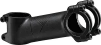 Винос MERIDA EXPERT CC Positiv/Negativ 80mm (31.8mm, 28.6mm/1 1/8") 17°