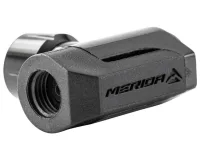 Адаптер насоса MERIDA Adapter/Merida Adapter TM Micro CO2 (A2274000027)