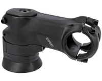 Винос руля MERIDA Stem Expert IR Black Dia: 31,8 mm L: 90, Angle: -7° (A2052000596)