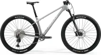 Велосипед MERIDA BIG.NINE TR 5000 2025