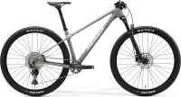 Велосипед MERIDA BIG.NINE 3000 2025