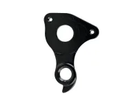 Крюк сменный MERIDA DH-053 8T for Lite, Carbon Big Nine, Ninety-Six, One-Twenty & Sixty