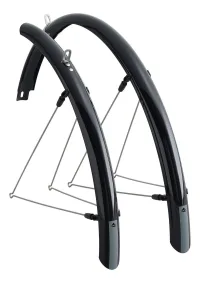 Болотники (бризковики) MERIDA STRIPE Universal 28" 50mm