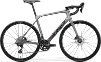 Велосипед MERIDA SCULTURA ENDURANCE GR 5000 2024