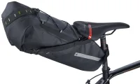 Сумка MERIDA TRAVEL Saddlebag