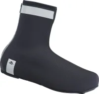 Велобахіли Merida WINTER XXL 45-46 BLACK/GREY