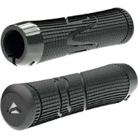 Гріпси MERIDA EXPERT EC Ergo (DIA 33mm) 140mm
