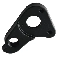 Крюк Merida DROPOUT HANGER DH-054 Mission CX, Silex+
