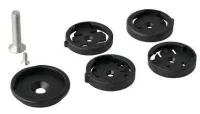 Кріплення MERIDA Top Cap Mount Bike Computer