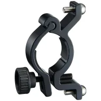 Фляготримач MERIDA H-BAR Handle bar (Dia: 22.2-25.4 mm)