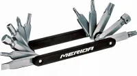 Мультитул MERIDA MINI Mini Tool