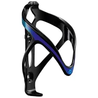 Фляготримач MERIDA PLASTIC Standard black-blue