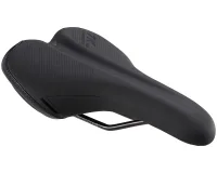 Сідло MERIDA EXPERT TK City, Unisex