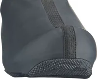 Велобахіли Merida RAIN XL 43-44 BLACK/GREY