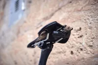 Кейс для мультитула MERIDA V-MOUNT Add on