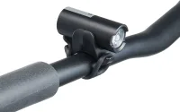 Світло переднє MERIDA CLIP IN AND GO Headlight