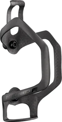 Фляготримач MERIDA SIDELOAD black