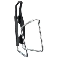 Фляготримач MERIDA ALLOY Standard silver