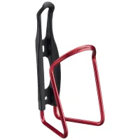 Фляготримач MERIDA ALLOY Standard red